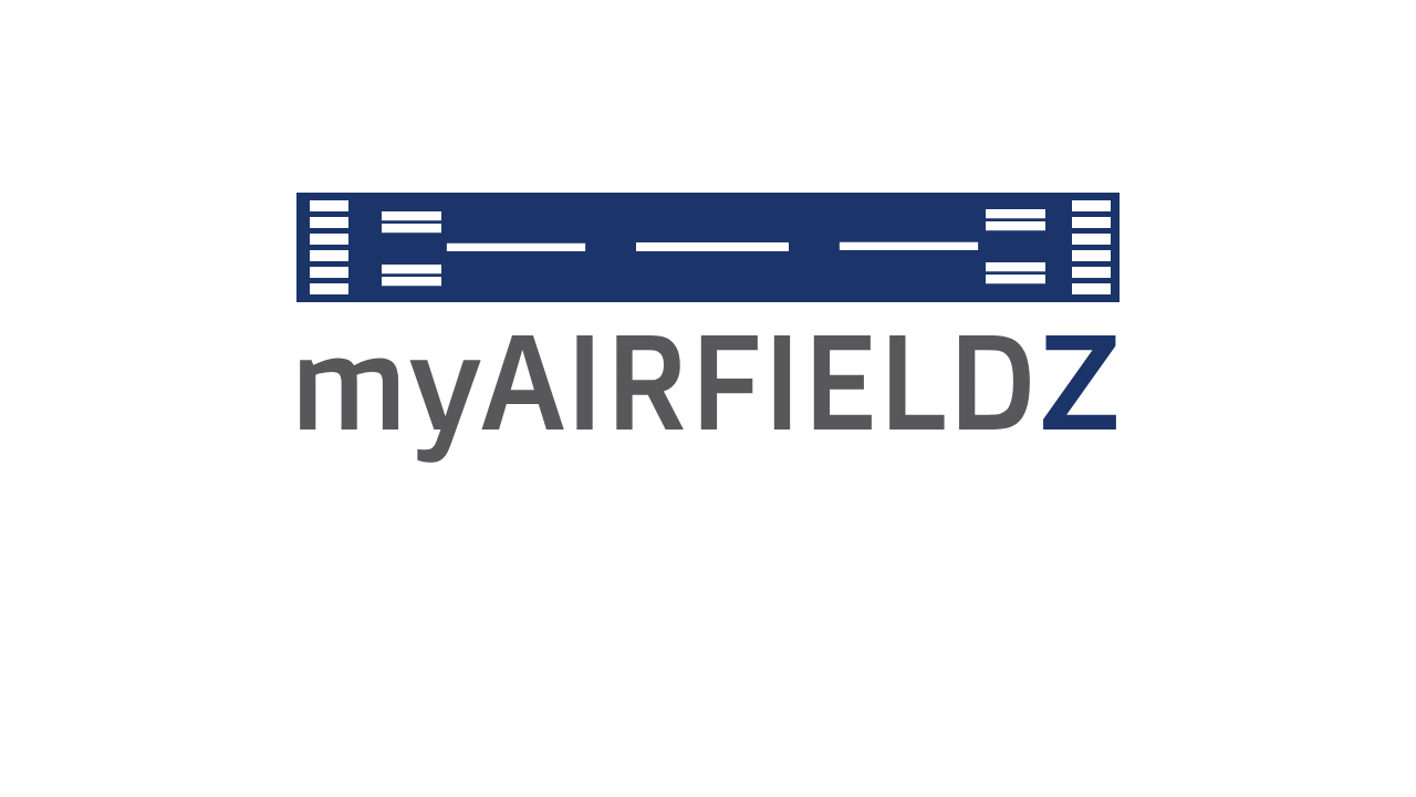 myairfieldzhub.com